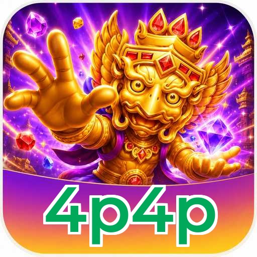 4p4p Panduan Instalasi APK - Tutorial Lengkap Download dan Install untuk Android dengan Verifikasi Keamanan SHA-256