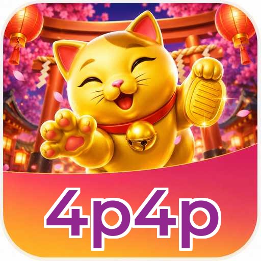 4p4p Indonesia - Dipercaya oleh 262,000+ Pengguna dengan Rating 4.4 Bintang, Review Positif dari Seluruh Indonesia